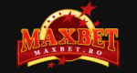 MaxBet Bonus Fără Depunere la Pariuri