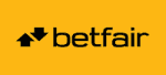 Betfair