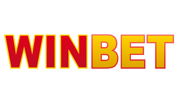Cod promoțional Winbet