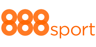 Pariuri Sportive 888