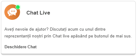 Contact Winmasters - Chat Live