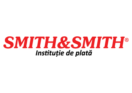 Depunere MaxBet prin Smith&Smith