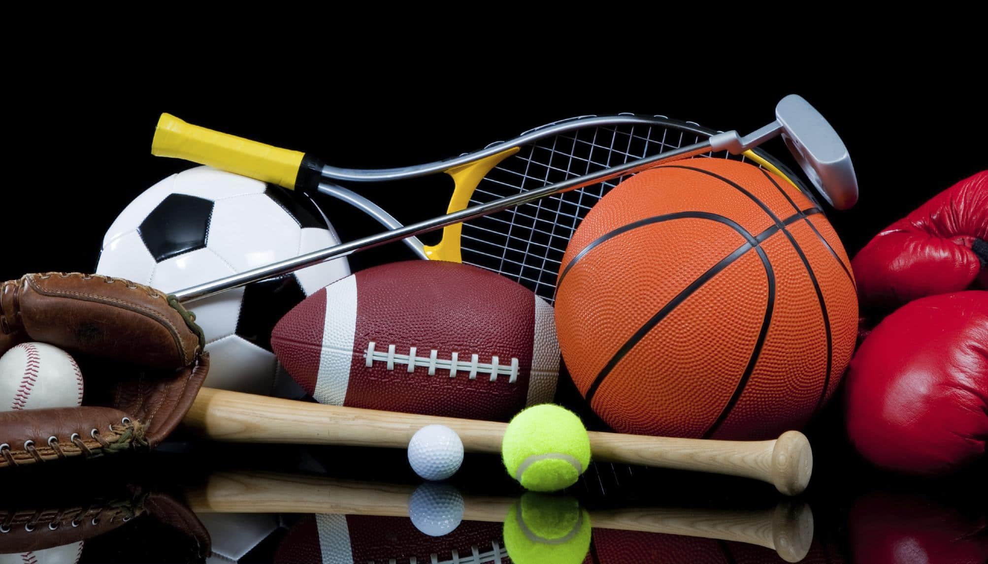 PublicWin Pariuri - Sporturi disponibile