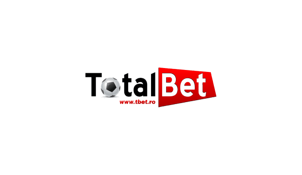 TotalBet