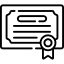 licenta