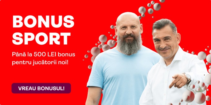 De ce sa pariezi online la Superbet