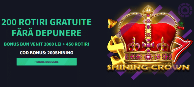 gets bet casino bonus fara depunere 200 rotiri gratuite