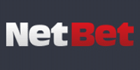 NetBet Bonus fara depunere