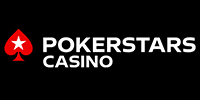 PokerStars Casino bonus fara depunere