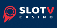Rotiri gratuite la inregistrare la SlotV Casino