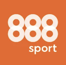 888sport - bonus la depunere