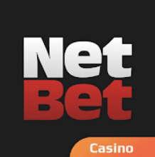 Bonus NetBet Casino fara depunere