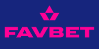 FavBet - case de pariuri online noi