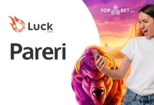 Luck.com pareri