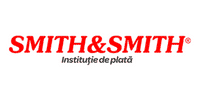 smith&smith logo