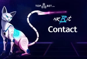 Mr Bit contact