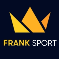 Frank Sport - bonus la depunere
