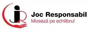 joc responsabil