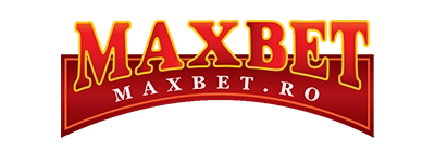 logo maxbet