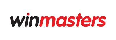 logo winmasters