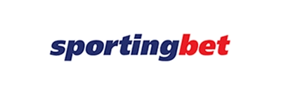 logo sportingbet