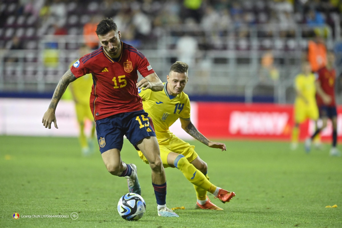 Ponturi pariuri fotbal (05.07.2023)