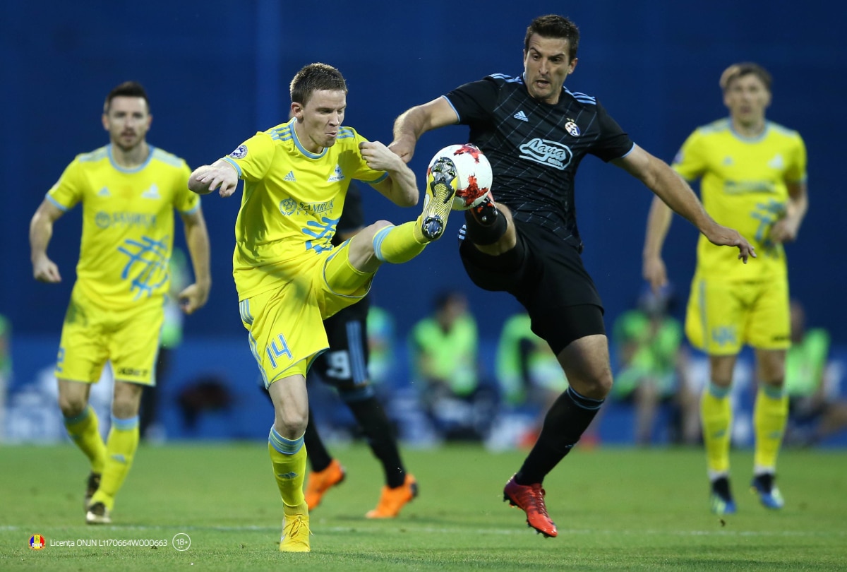 Ponturi pariuri fotbal (12.07.2023)