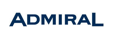 logo admiral
