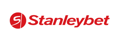 logo stanleybet