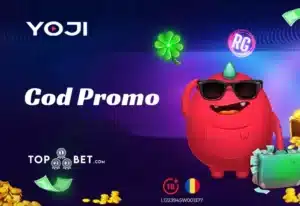 yoji cod promo