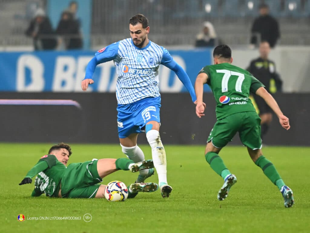 Ponturi pariuri fotbal și tenis (21.01.2024)