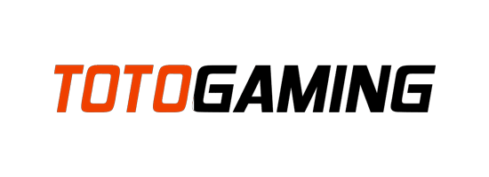 totogaming logo