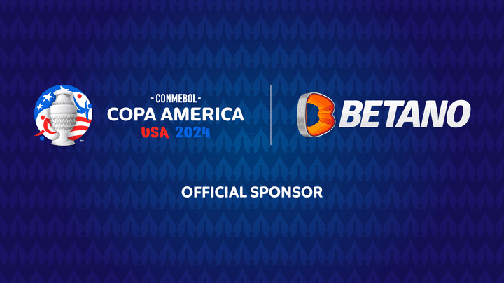 betano sponsor copa america 2024