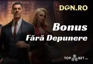 don bonus fara depunere