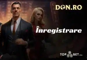 don inregistrare