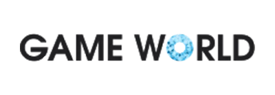 logo game world 2