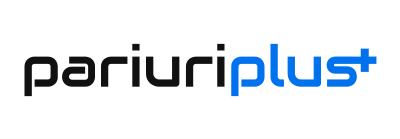 logo pariuriplus1