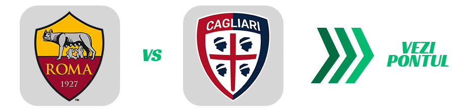 as roma cagliari ponturi pariuri